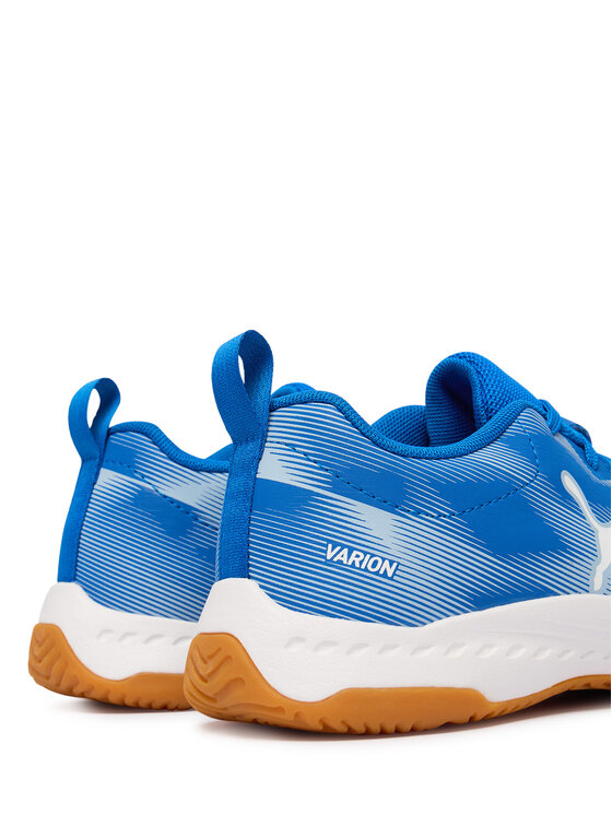 Puma Puma Tenisice za dvoranski nogomet Varion 3 Jr 109097 03 Plava