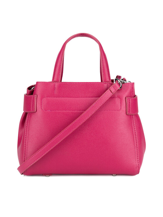 juicy Juicy Couture Geantă BIJXT3090WVP Roz | Modivo.ro