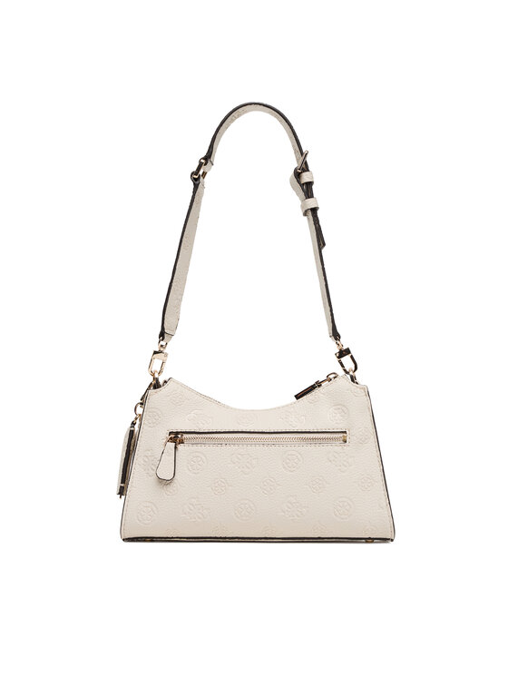 Guess Guess Torbica Cresidia II HWPD98 88180 Écru