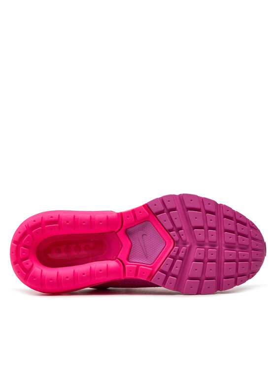 Nike Nike Sneakers Air Max Pulse FD6409 600 Rosa