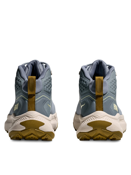 Hoka Hoka Trekkingschuhe Transport Hike Gtx 1172912 Blau