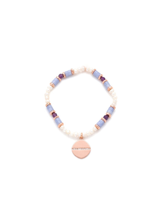 FIGL FIGLFIGL Bracciale FB00159 Oro