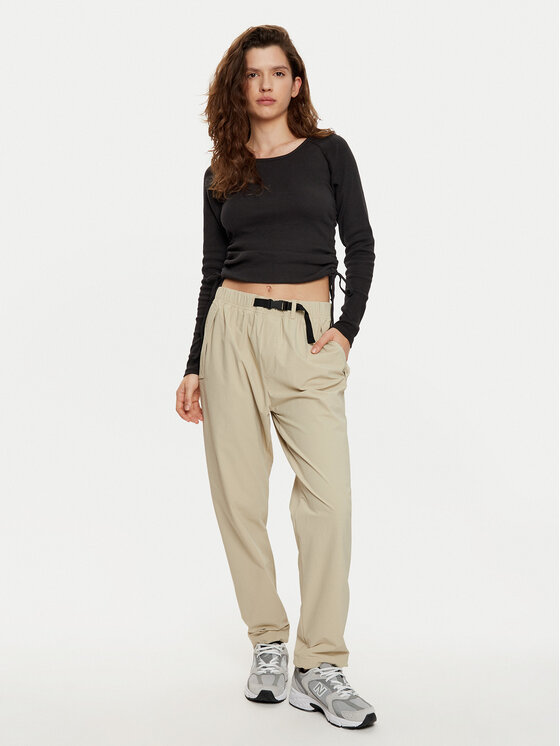 Joma Joma Palaidinė U-Tribe 902223 Juoda Regular Fit