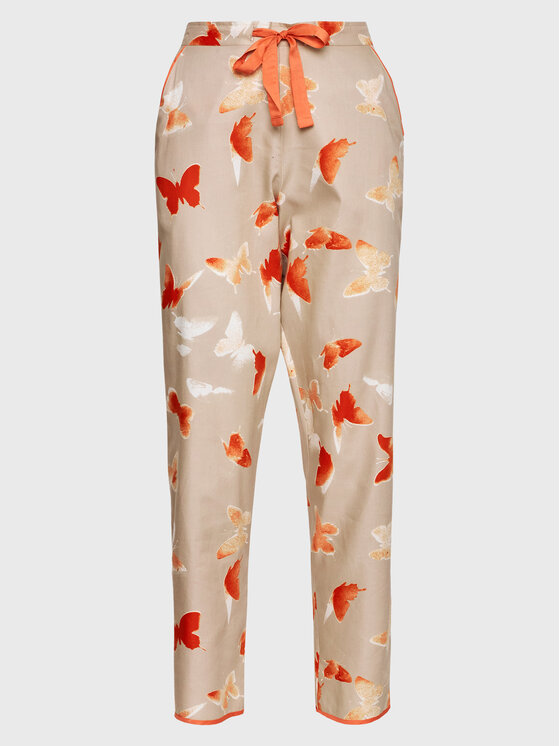 Долнище на пижама Cyberjammies