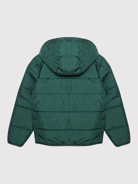 Piumino adidas bambino online
