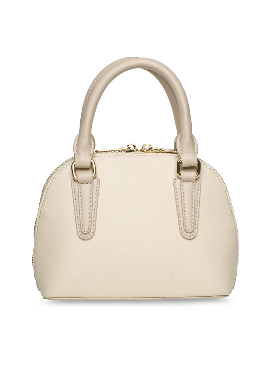 Steve Madden Steve Madden Torebka Bwanda Crossbody SM13001379-02002-BNE Écru