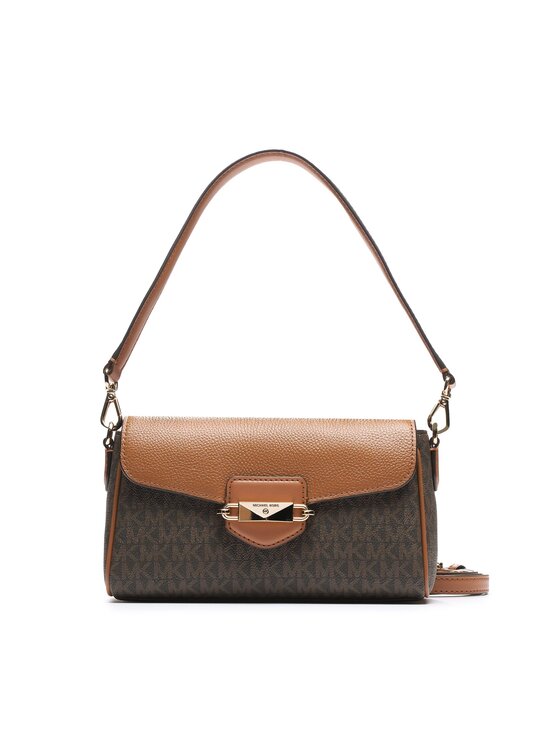 Borsetta MICHAEL Michael Kors