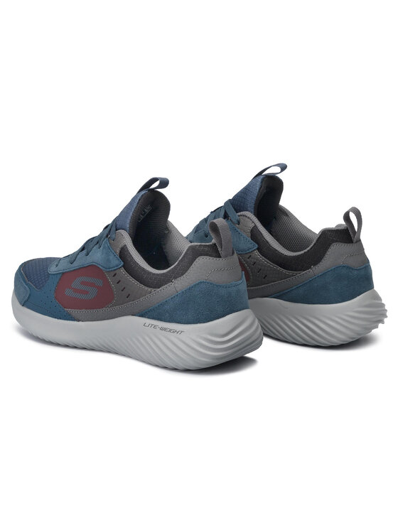 Skechers 52511 deals