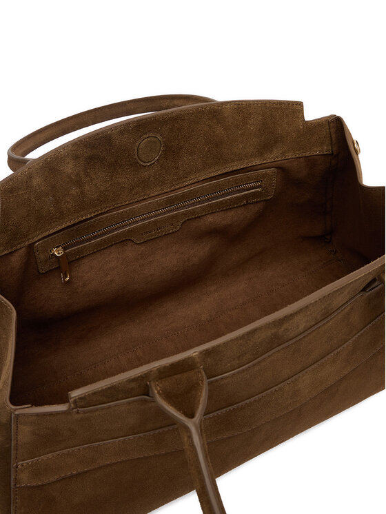 GINO ROSSI GINO ROSSI Borsetta EO-LA224-19156A Marrone