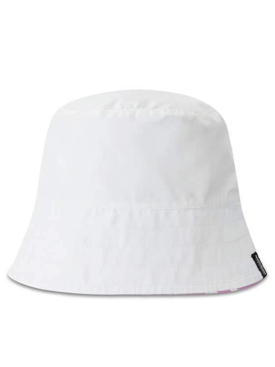 Reima Pălărie Bucket Moomin Svalka 5300268A Roz