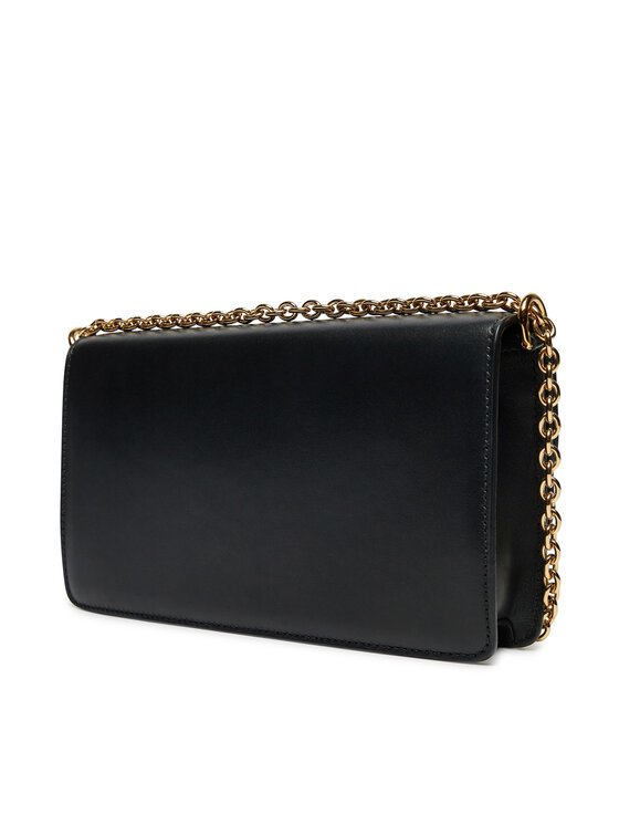 Furla Furla Ročna torba Sfera WB01515 BX0428 O6000 Črna