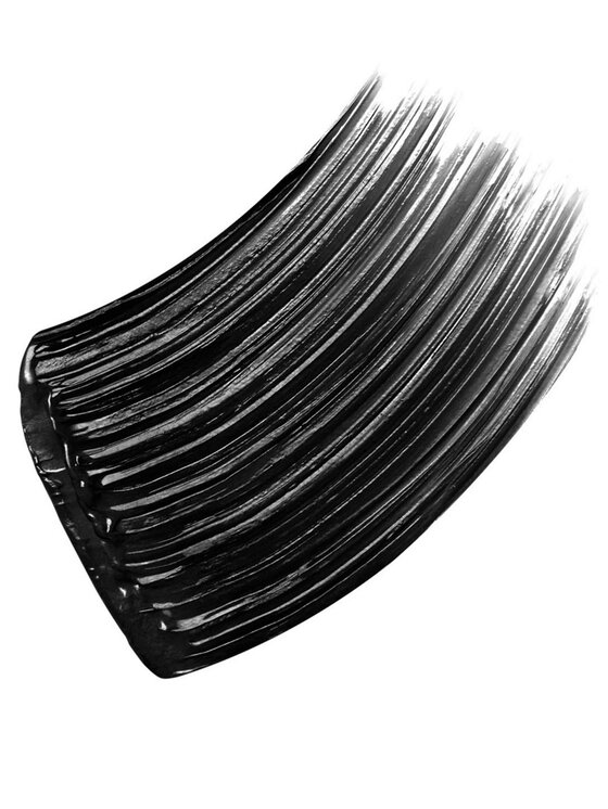 Guerlain Guerlain Mad Eyes Mascara Tusz do rzęs 01 Mad Black