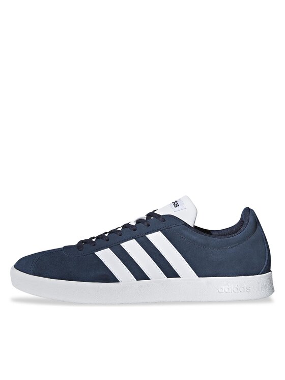 adidas scarpe blu