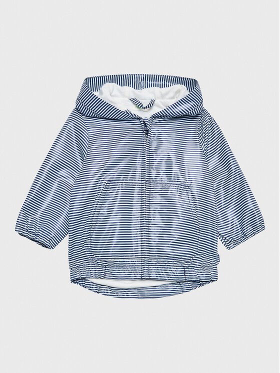 Giacca di transizione United Colors Of Benetton