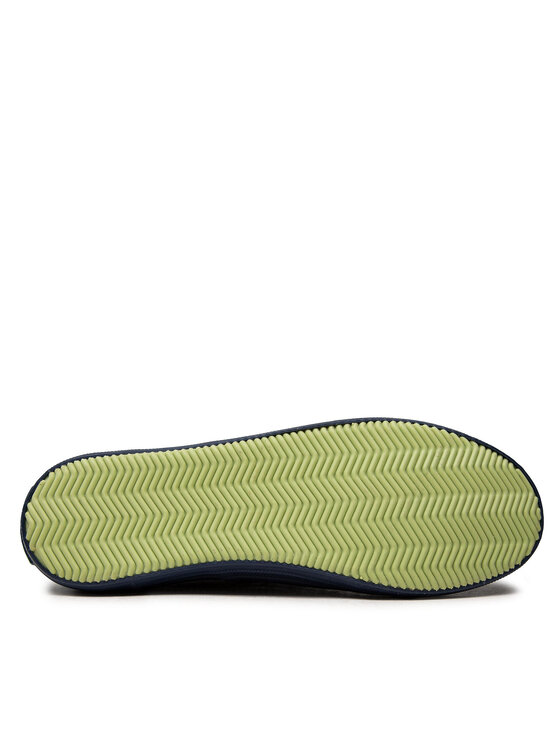 Big Star Shoes Big Star Shoes Tenniskingad JJ274262 Tumesinine