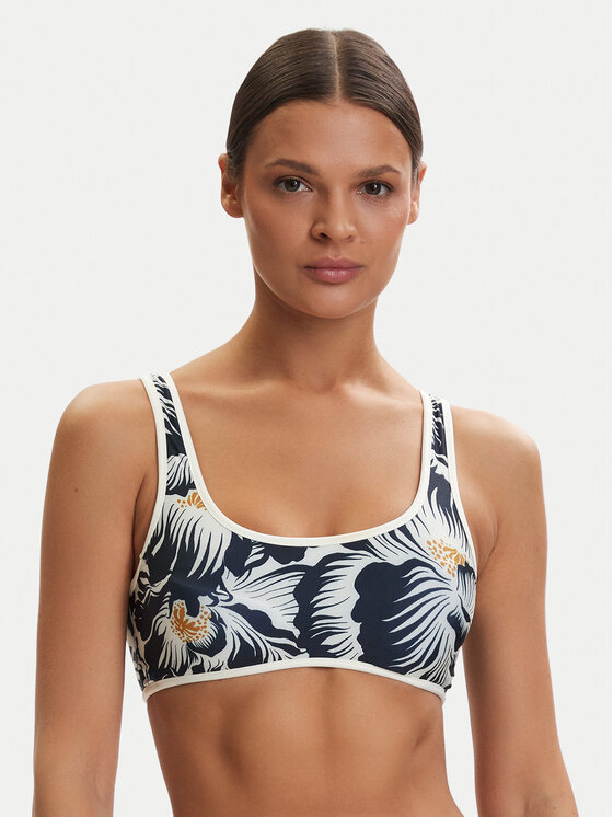 Maaji Maaji Bikini felső Jilly PT3620SBR002 Kék