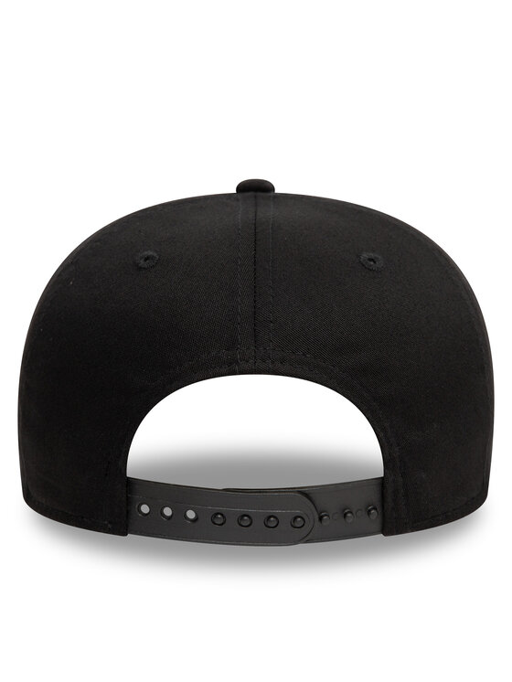 New Era New Era Cap New York Yankees Monochrome 9Seventy 60595455 Schwarz