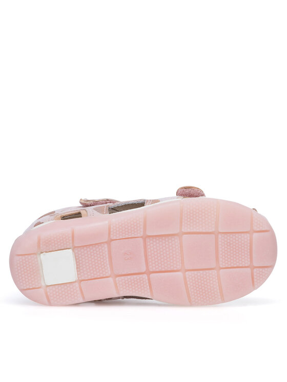 Lasocki Kids Lasocki Kids Sandalen MARCUS CI12-MARCUS-02(II)DZ Rosa