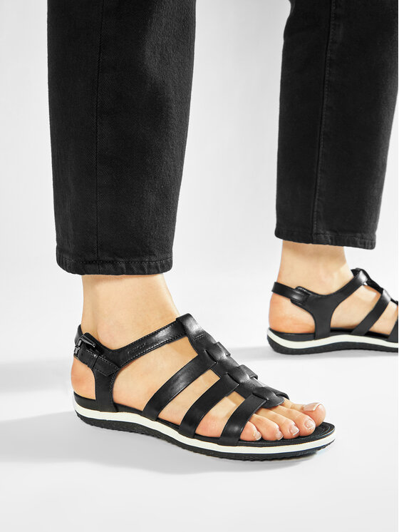 Geox sand vega cheap