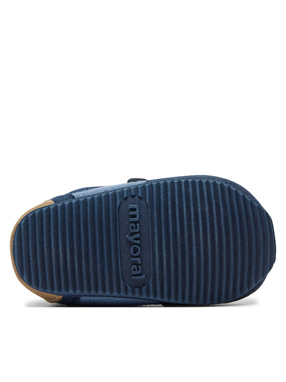 Mayoral Mayoral Sneakers 9786 Bej
