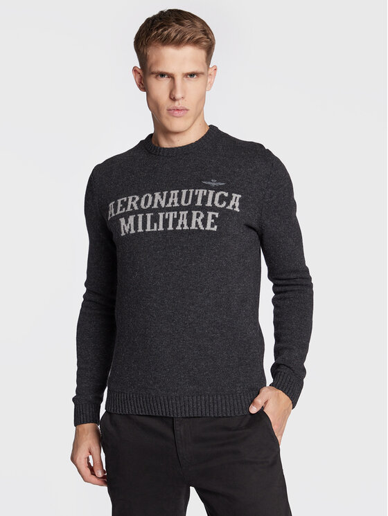 Maglione Aeronautica Militare