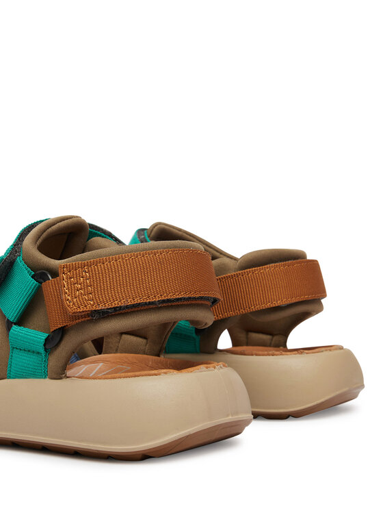 Primigi Primigi Sandali 1395811 S Multicolore