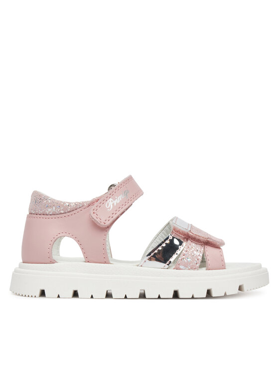 Primigi Primigi Sandali 7915611 M Rosa