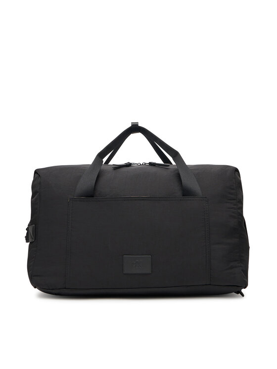 Torba Calvin Klein Jeans