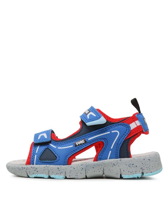 Primigi Primigi Sandali 3971822 Blu