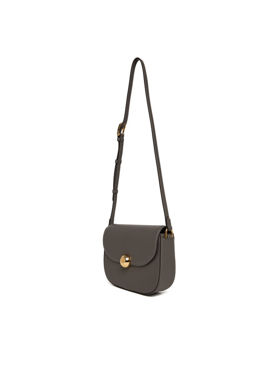 Furla Furla Kabelka WB01887 BX3036 CN 4283S Šedá