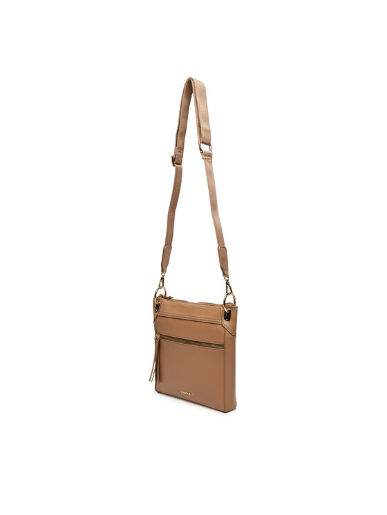 Lasocki Lasocki Borsetta LSK-M-005-07 Beige