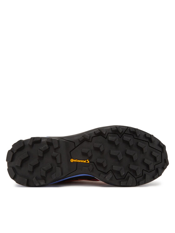 adidas adidas Trekkingi Terrex Skychaser GORE-TEX IH1102 Czerwony