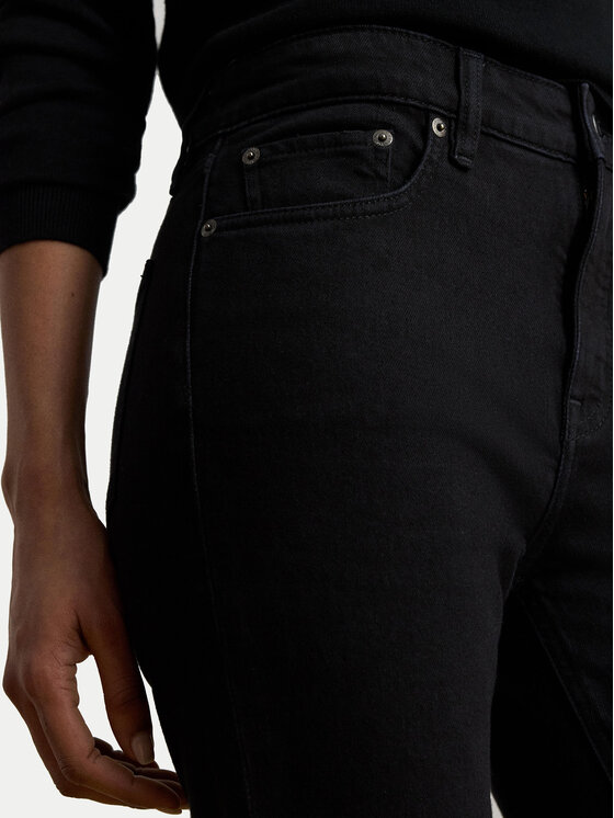 LAUREN RALPH LAUREN LAUREN RALPH LAUREN Teksad 200B27741001 Must Straight Fit
