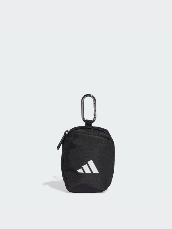 adidas adidas Etui na karty kredytowe 167646 Czarny