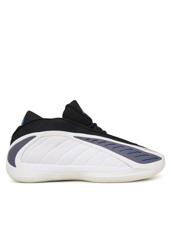 adidas adidas Kosárlabda cipők Anthony Edwards 2 JQ9493 Fehér