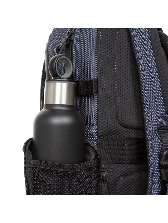 Eastpak Eastpak Seljakott Tecum M EK00091D1K31 Tumesinine