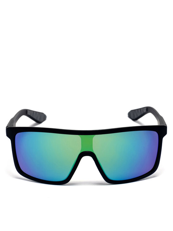 Kappa Kappa Sonnenbrillen KP 6716 Schwarz