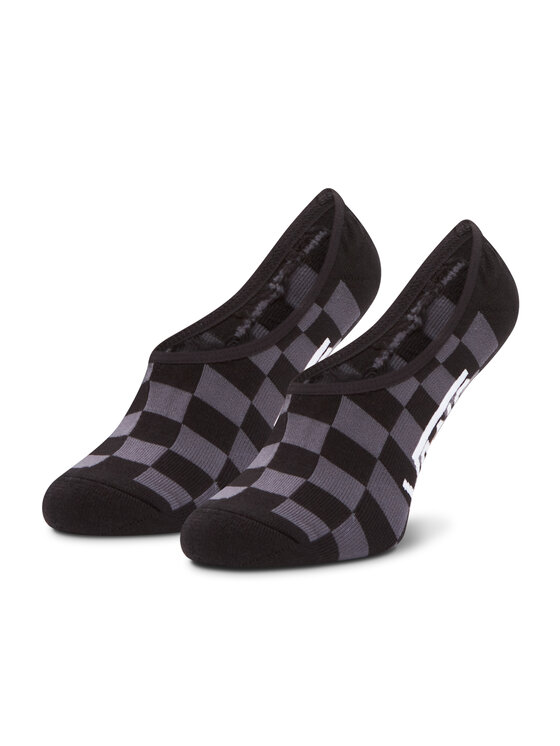 Vans Vans Sneakersocken Classic Super No VN000XTTRLM1 Bunt