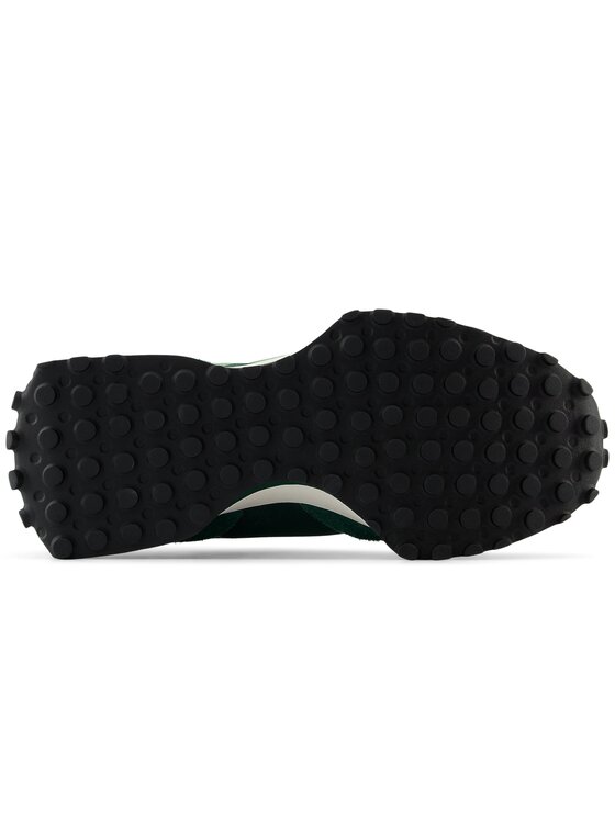 New Balance New Balance Sneakersy U327WTB Zielony