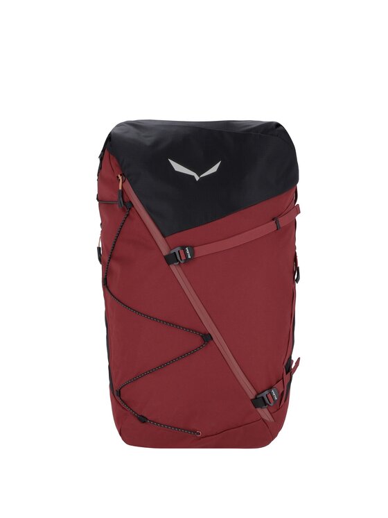 Salewa Salewa Plecak 299874 Bordowy
