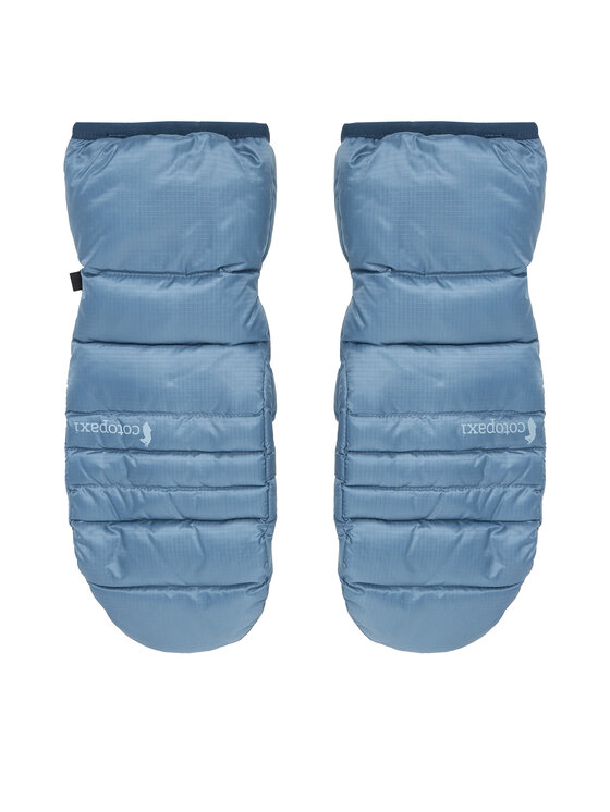 Cotopaxi Cotopaxi Skihandschuhe Down Mitten F24469U933 Blau