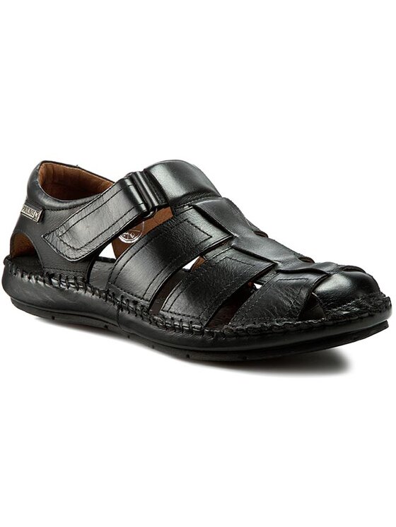 Pikolinos Pikolinos Sandale 06J-5433 Negru