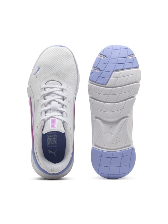 Puma Puma Sneakersy 311481-15 Biały