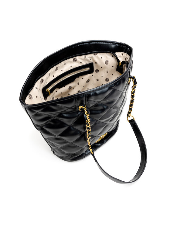 Monnari Monnari Torbica TORIMP0-24Z-BAG4090-K020D000 Crna