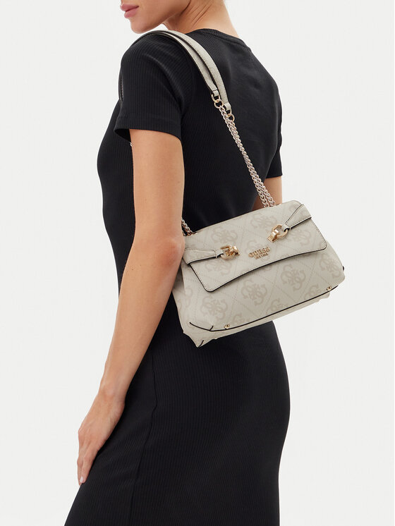 Guess Guess Сумка HWOS96 39210 Écru