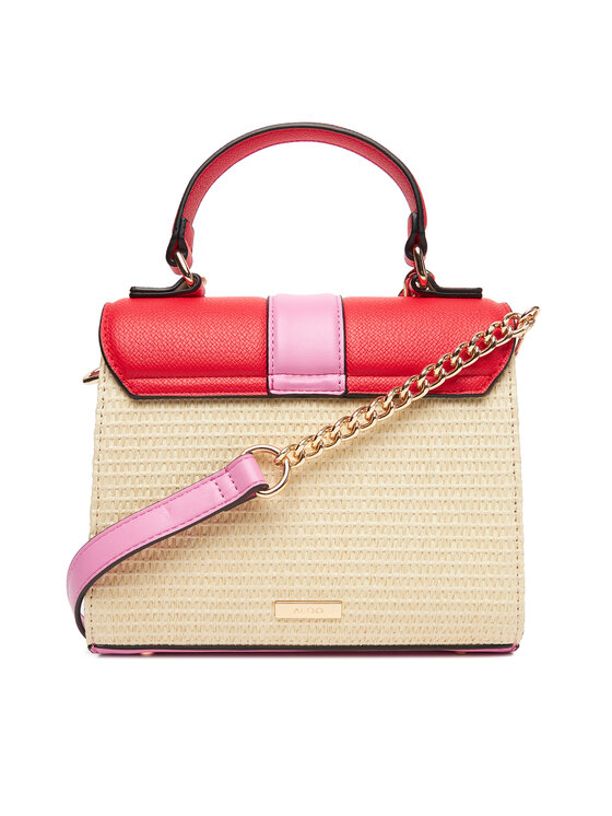 Aldo Aldo Torebka Bernius 14028996 Kolorowy