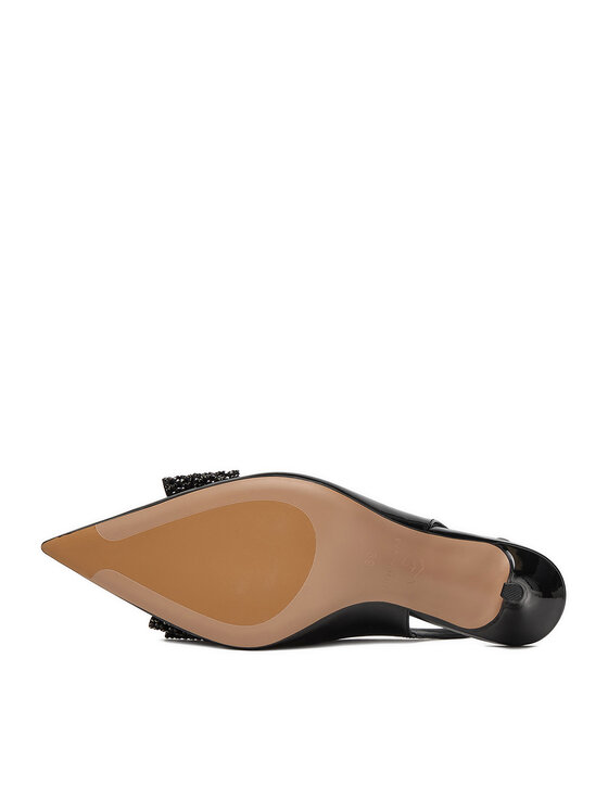 Eva Minge Eva Minge Tacones ANEMONE-V1892-56-1 Must