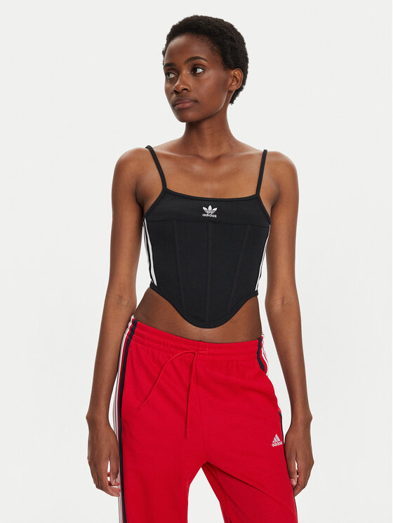 Top adidas