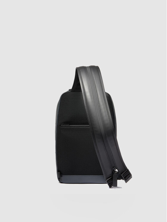 Piquadro Piquadro Borsa 463 Grigio