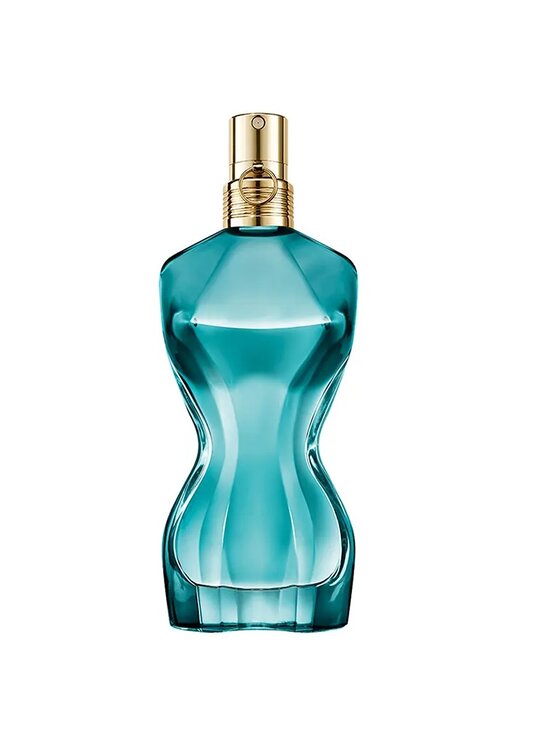 Woda perfumowana Jean Paul Gaultier, Jean Paul Gaultier La Belle Paradise Garden woda perfumowana spray 30ml